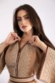 KAFTAN - 981