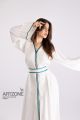 KAFTAN - 981