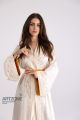 KAFTAN - 1004