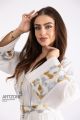 KAFTAN - 1008
