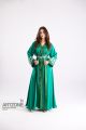 KAFTAN - 1008