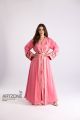 KAFTAN - 1008