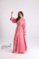 KAFTAN - 1008