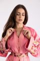 KAFTAN - 1008