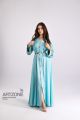 KAFTAN - 1008