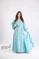 KAFTAN - 1008