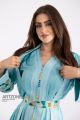 KAFTAN - 1008