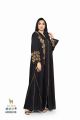 ABAYA - 618