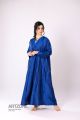 ABAYA - ADM136