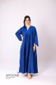 ABAYA - ADM136