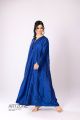 ABAYA - ADM136