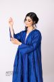 ABAYA - ADM136