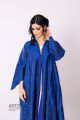 ABAYA - ADM136