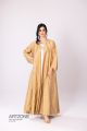 ABAYA - ADM136