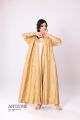 ABAYA - ADM136