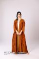 ABAYA - ADM136
