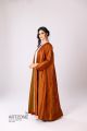 ABAYA - ADM136