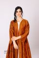 ABAYA - ADM136