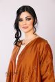 ABAYA - ADM136