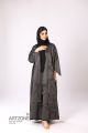 ABAYA - ADM136