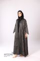 ABAYA - ADM136