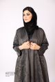 ABAYA - ADM136