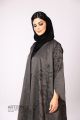 ABAYA - ADM136