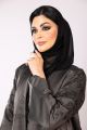 ABAYA - ADM136