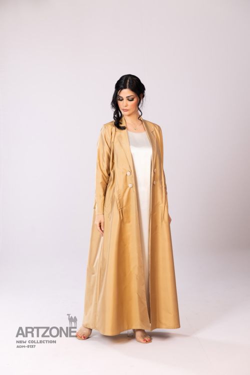 ABAYA - ADM137