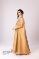 ABAYA - ADM137