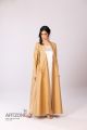 ABAYA - ADM137
