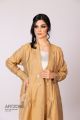 ABAYA - ADM137