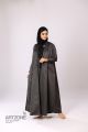 ABAYA - ADM137
