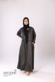 ABAYA - ADM137