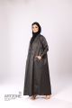 ABAYA - ADM137