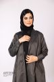 ABAYA - ADM137