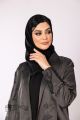 ABAYA - ADM137