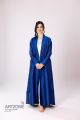 ABAYA - ADM137