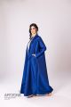 ABAYA - ADM137