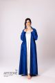 ABAYA - ADM137