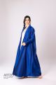 ABAYA - ADM137