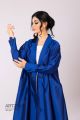 ABAYA - ADM137