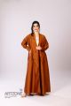 ABAYA - ADM137