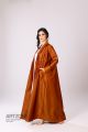 ABAYA - ADM137