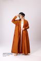 ABAYA - ADM137