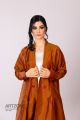ABAYA - ADM137