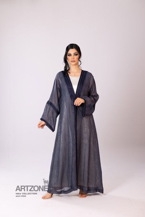 ABAYA - ADM134