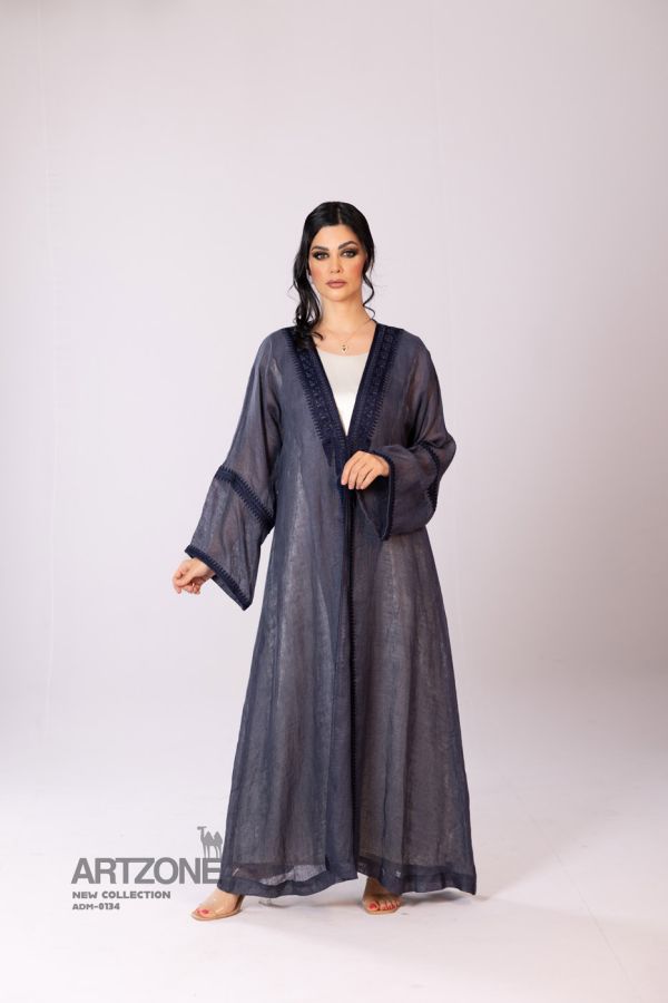 ABAYA - ADM134
