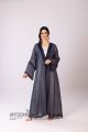 ABAYA - ADM134