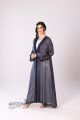 ABAYA - ADM134